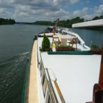 LUXEMOTOR 26.20 M – photo 3