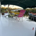 LUXEMOTOR 26.20 M – photo 5