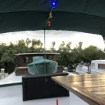 LUXEMOTOR 26.20 M – photo 6