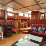LUXEMOTOR 26.20 M – photo 10