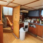 LUXEMOTOR 26.20 M – photo 11