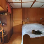 LUXEMOTOR 26.20 M – photo 13