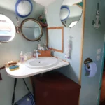 LUXEMOTOR 26.20 M – photo 17
