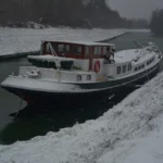 LUXEMOTOR 26.20 M – photo 18