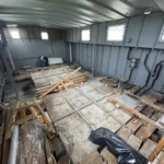 BARGE 14.95 M “CHICA LIBRE” – photo 16