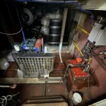 BARGE 14.95 M “CHICA LIBRE” – photo 23