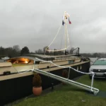 BARGE 39 M – photo 5