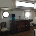 BARGE 39 M – photo 10