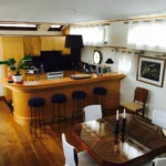 BARGE 39 M – photo 11