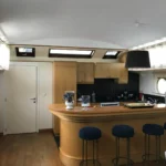 BARGE 39 M – photo 12