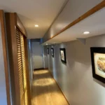 BARGE 39 M – photo 16
