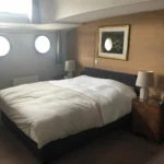 BARGE 39 M – photo 17