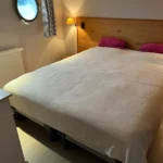 BARGE 39 M – photo 18