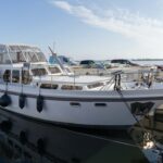 DUTCH MOTOR CRUISER 12.50 M – photo 1