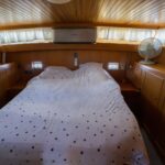 DUTCH MOTOR CRUISER 12.50 M – photo 10
