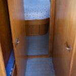 DUTCH MOTOR CRUISER 12.50 M – photo 14