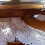 DUTCH MOTOR CRUISER 12.50 M – photo 15