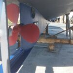 DUTCH MOTOR CRUISER 12.50 M – photo 17