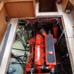 DUTCH MOTOR CRUISER 12.50 M – photo 18