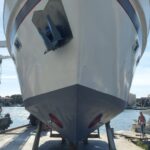 DUTCH MOTOR CRUISER 12.50 M – photo 20