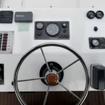 VRI-JON CONTESSA 40 “MAVERICK” – photo 7