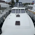 VRI-JON CONTESSA 40 “MAVERICK” – photo 8