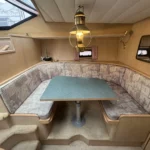 VRI-JON CONTESSA 40 “MAVERICK” – photo 14