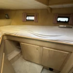 VRI-JON CONTESSA 40 “MAVERICK” – photo 21